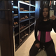 Image for article titled The Big Bad World of Products Celebrities Promote on Instagram